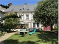 Maison de ville à la vente